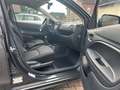 Mitsubishi Space Star Space Star 1.2 Select Wenig km/h Grau - thumbnail 11