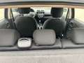 Mitsubishi Space Star Space Star 1.2 Select Wenig km/h Grau - thumbnail 9