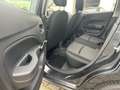 Mitsubishi Space Star Space Star 1.2 Select Wenig km/h Grau - thumbnail 13