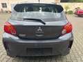 Mitsubishi Space Star Space Star 1.2 Select Wenig km/h Grau - thumbnail 6
