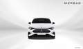 Mercedes-Benz CLA 250 + Weiß - thumbnail 10