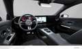 Mercedes-Benz CLA 250 + Weiß - thumbnail 3