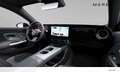 Mercedes-Benz CLA 250 + Weiß - thumbnail 5