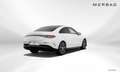 Mercedes-Benz CLA 250 + Weiß - thumbnail 7