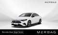 Mercedes-Benz CLA 250 + Weiß - thumbnail 1