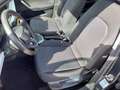 SEAT Arona 1.0 Sitzheizung, Rückfahrkamera Grau - thumbnail 10