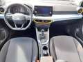SEAT Arona 1.0 Sitzheizung, Rückfahrkamera Grau - thumbnail 11
