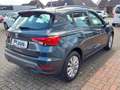 SEAT Arona 1.0 Sitzheizung, Rückfahrkamera Grau - thumbnail 6