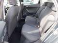 SEAT Arona 1.0 Sitzheizung, Rückfahrkamera Grau - thumbnail 19
