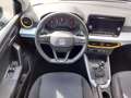 SEAT Arona 1.0 Sitzheizung, Rückfahrkamera Grau - thumbnail 12