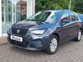 SEAT Arona 1.0 Sitzheizung, Rückfahrkamera Grau - thumbnail 2