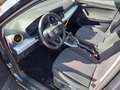 SEAT Arona 1.0 Sitzheizung, Rückfahrkamera Grau - thumbnail 9