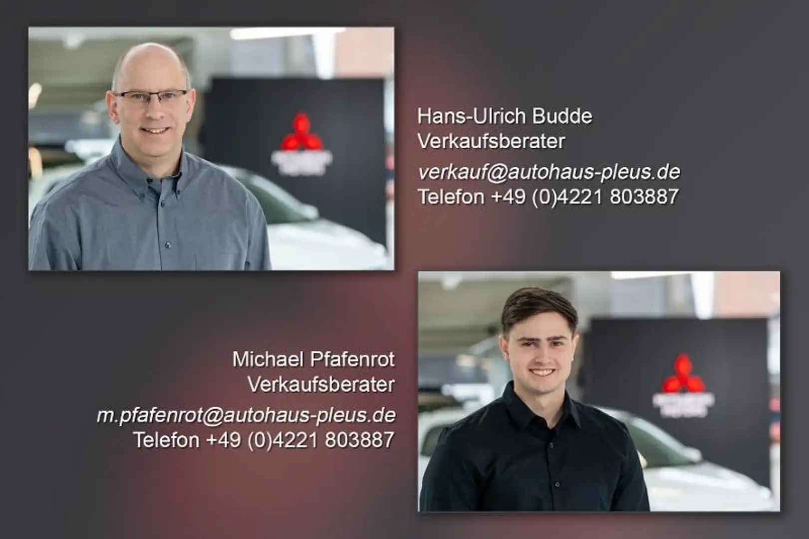 SEAT Seat Arona 1.0 Sitzheizung, Rückfahrkamera siva - 2