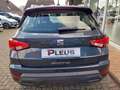 SEAT Arona 1.0 Sitzheizung, Rückfahrkamera Grau - thumbnail 5