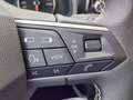 SEAT Arona 1.0 Sitzheizung, Rückfahrkamera Grau - thumbnail 14
