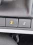 SEAT Arona 1.0 Sitzheizung, Rückfahrkamera Grau - thumbnail 18