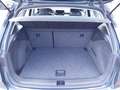 SEAT Arona 1.0 Sitzheizung, Rückfahrkamera Grau - thumbnail 21