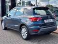 SEAT Arona 1.0 Sitzheizung, Rückfahrkamera Grau - thumbnail 4
