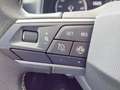 SEAT Arona 1.0 Sitzheizung, Rückfahrkamera Grau - thumbnail 13