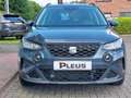 SEAT Arona 1.0 Sitzheizung, Rückfahrkamera Grau - thumbnail 3
