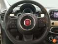 Fiat 500X 1.6 E-Torq City Cross 4x2 81kW Beige - thumbnail 13