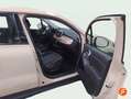 Fiat 500X 1.6 E-Torq City Cross 4x2 81kW Beige - thumbnail 9