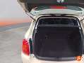 Fiat 500X 1.6 E-Torq City Cross 4x2 81kW Beige - thumbnail 7