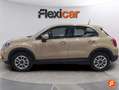 Fiat 500X 1.6 E-Torq City Cross 4x2 81kW Beige - thumbnail 3