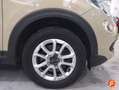 Fiat 500X 1.6 E-Torq City Cross 4x2 81kW Beige - thumbnail 10