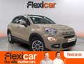Fiat 500X 1.6 E-Torq City Cross 4x2 81kW Beige - thumbnail 1