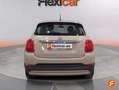 Fiat 500X 1.6 E-Torq City Cross 4x2 81kW Beige - thumbnail 5