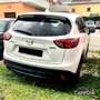 Mazda CX-5 2.2 TDI 150CV MOTORE DA RIVEDERE Weiß - thumbnail 6
