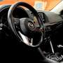 Mazda CX-5 2.2 TDI 150CV MOTORE DA RIVEDERE Weiß - thumbnail 7