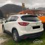Mazda CX-5 2.2 TDI 150CV MOTORE DA RIVEDERE Weiß - thumbnail 5