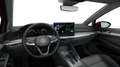 Volkswagen Golf 1.5 TSI eHybrid Match DSG6 150kW Rojo - thumbnail 11