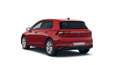 Volkswagen Golf 1.5 TSI eHybrid Match DSG6 150kW Rojo - thumbnail 3