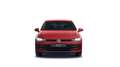 Volkswagen Golf 1.5 TSI eHybrid Match DSG6 150kW Rojo - thumbnail 4