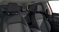Volkswagen Golf 1.5 TSI eHybrid Match DSG6 150kW Rojo - thumbnail 7