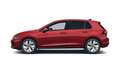 Volkswagen Golf 1.5 TSI eHybrid Match DSG6 150kW Rojo - thumbnail 5