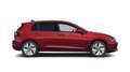 Volkswagen Golf 1.5 TSI eHybrid Match DSG6 150kW Rojo - thumbnail 6
