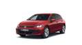Volkswagen Golf 1.5 TSI eHybrid Match DSG6 150kW Rojo - thumbnail 1