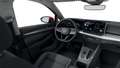 Volkswagen Golf 1.5 TSI eHybrid Match DSG6 150kW Rojo - thumbnail 10