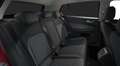 Volkswagen Golf 1.5 TSI eHybrid Match DSG6 150kW Rojo - thumbnail 9
