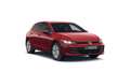 Volkswagen Golf 1.5 TSI eHybrid Match DSG6 150kW Rojo - thumbnail 2