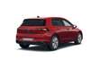 Volkswagen Golf 1.5 TSI eHybrid Match DSG6 150kW Rojo - thumbnail 8
