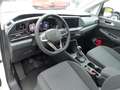 Volkswagen Caddy Life 2.0 TDI KR * Wit - thumbnail 9