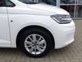 Volkswagen Caddy Life 2.0 TDI KR * Wit - thumbnail 8