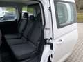 Volkswagen Caddy Life 2.0 TDI KR * Wit - thumbnail 24