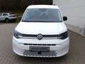 Volkswagen Caddy Life 2.0 TDI KR * Wit - thumbnail 5