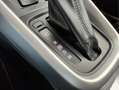 Suzuki Vitara 1.6 HIGH EXECUTIVE AUTOMAAT Open dak | Alcantara | Zwart - thumbnail 21